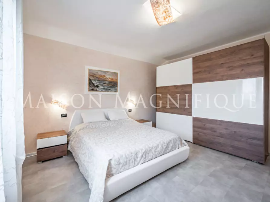 Immagine 50 di Villa in vendita  in Via Bassa di Pietro a Mesola