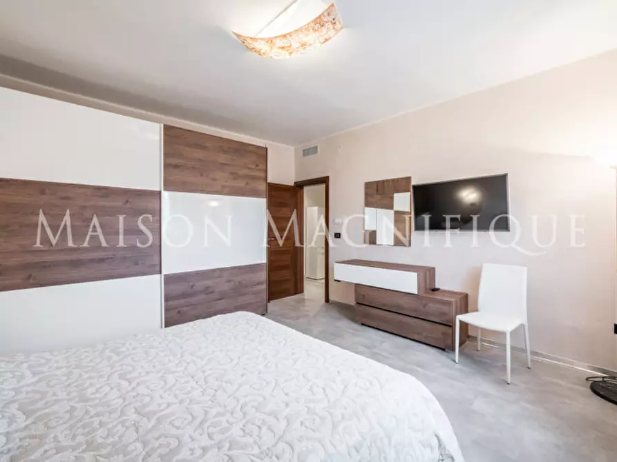 Immagine 51 di Villa in vendita  in Via Bassa di Pietro a Mesola