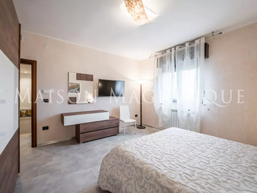 Immagine 52 di Villa in vendita  in Via Bassa di Pietro a Mesola