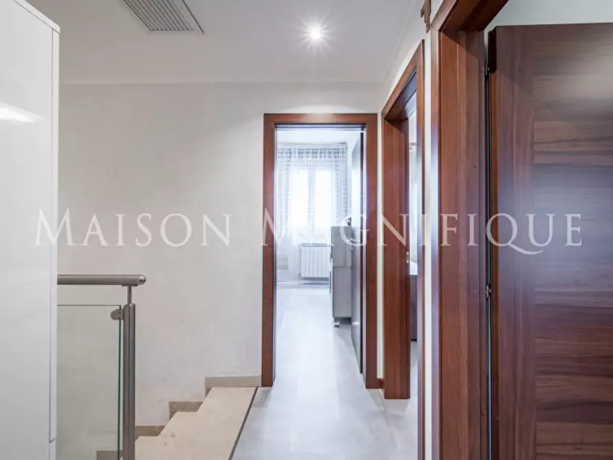 Immagine 53 di Villa in vendita  in Via Bassa di Pietro a Mesola