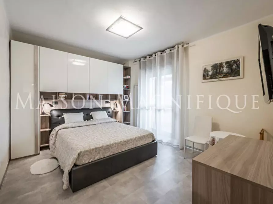 Immagine 54 di Villa in vendita  in Via Bassa di Pietro a Mesola