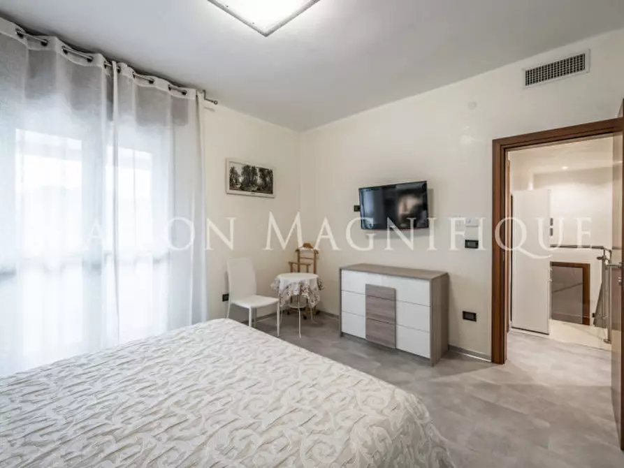 Immagine 55 di Villa in vendita  in Via Bassa di Pietro a Mesola