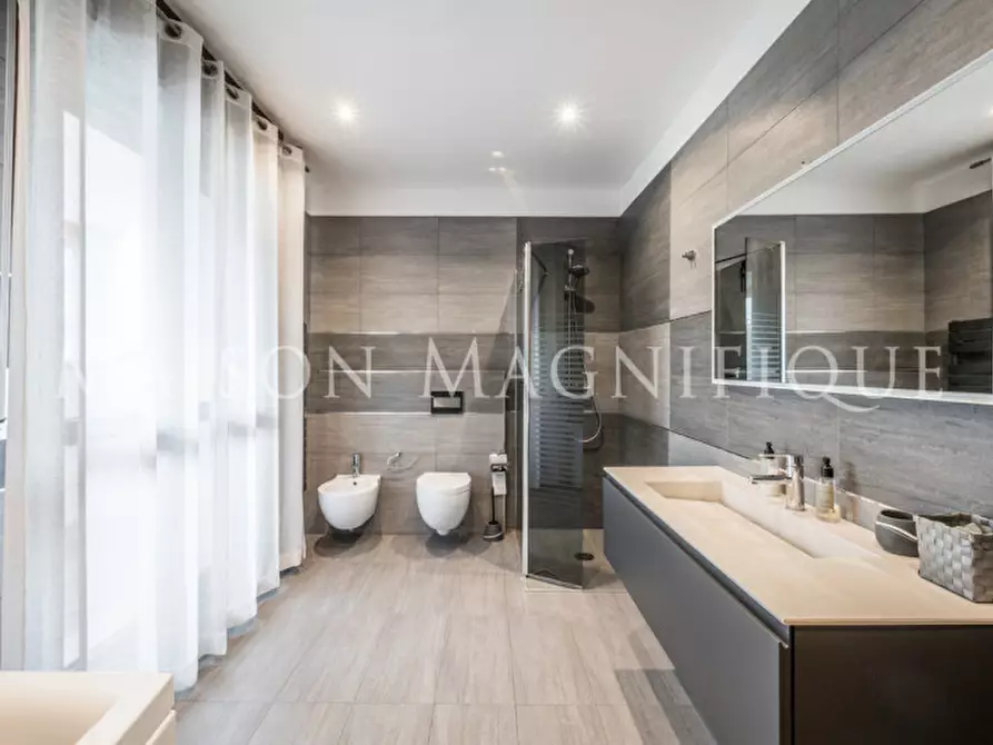 Immagine 57 di Villa in vendita  in Via Bassa di Pietro a Mesola