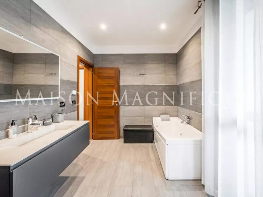 Immagine 58 di Villa in vendita  in Via Bassa di Pietro a Mesola