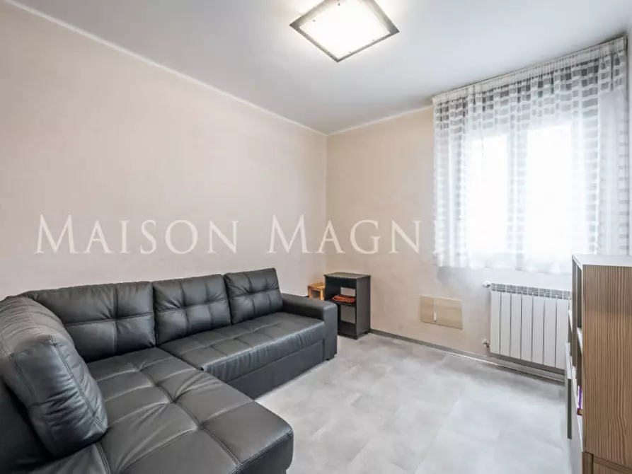 Immagine 59 di Villa in vendita  in Via Bassa di Pietro a Mesola