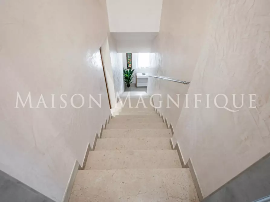 Immagine 60 di Villa in vendita  in Via Bassa di Pietro a Mesola