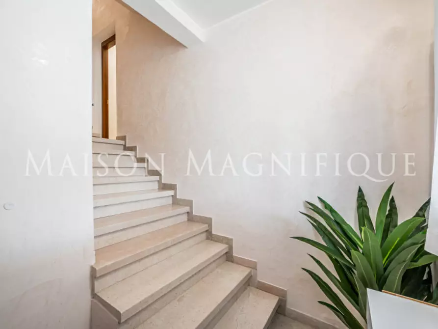 Immagine 61 di Villa in vendita  in Via Bassa di Pietro a Mesola