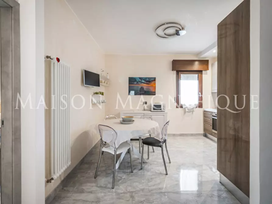 Immagine 62 di Villa in vendita  in Via Bassa di Pietro a Mesola