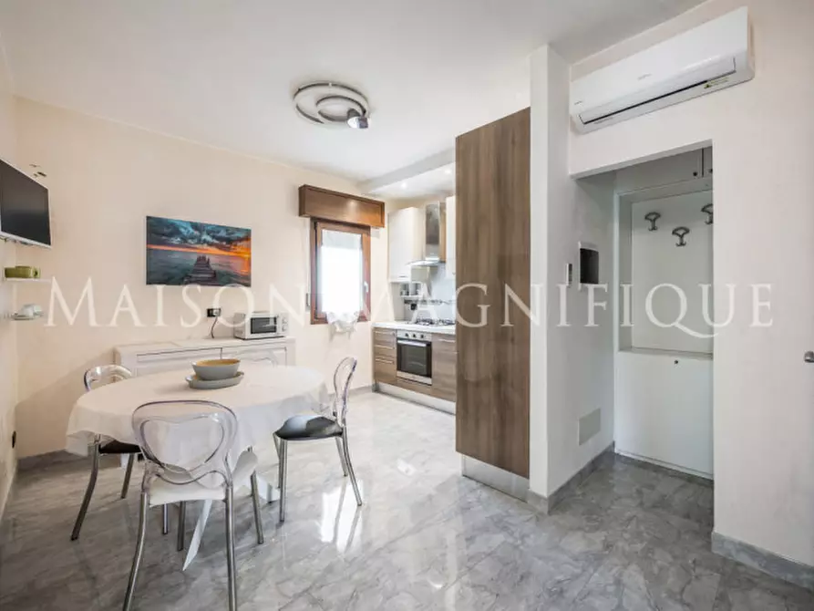 Immagine 63 di Villa in vendita  in Via Bassa di Pietro a Mesola