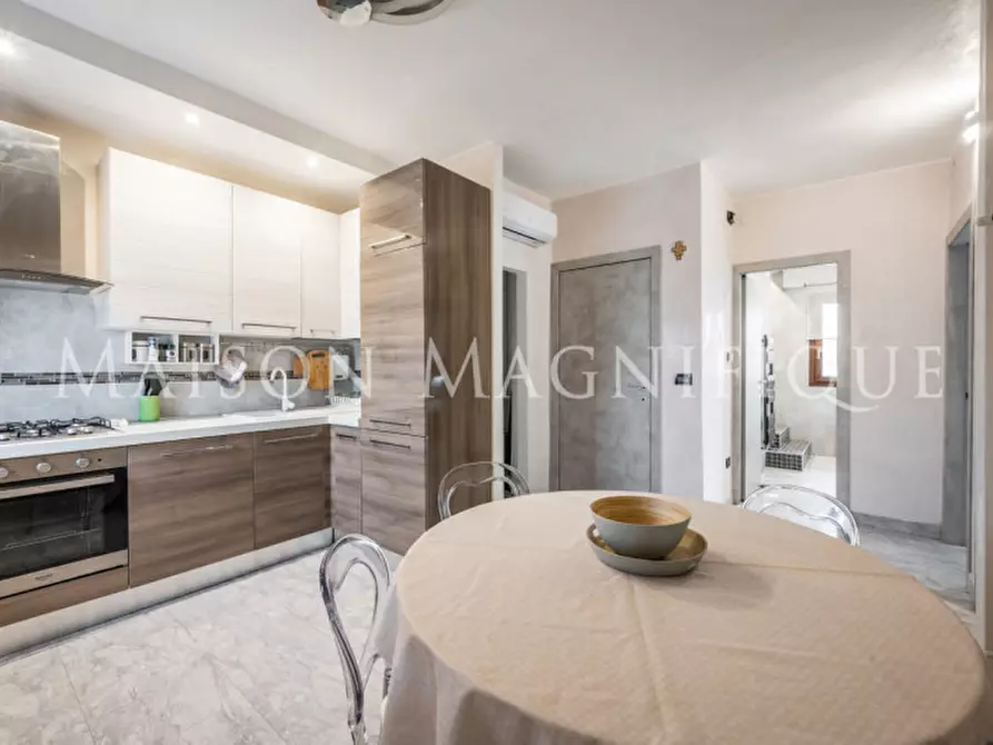 Immagine 64 di Villa in vendita  in Via Bassa di Pietro a Mesola