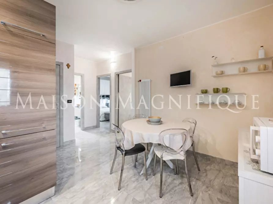 Immagine 65 di Villa in vendita  in Via Bassa di Pietro a Mesola