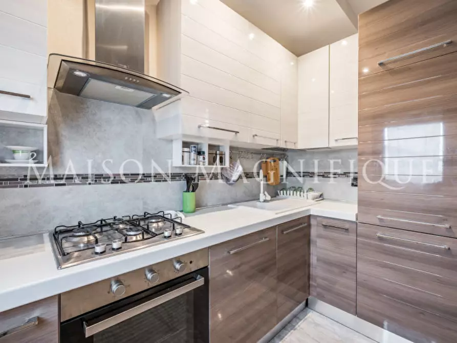 Immagine 66 di Villa in vendita  in Via Bassa di Pietro a Mesola