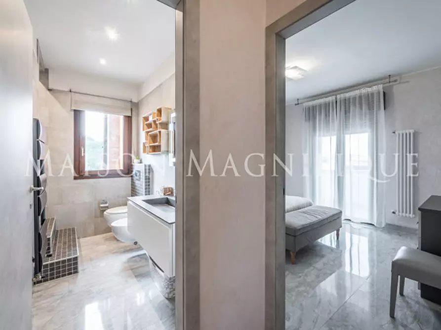 Immagine 67 di Villa in vendita  in Via Bassa di Pietro a Mesola