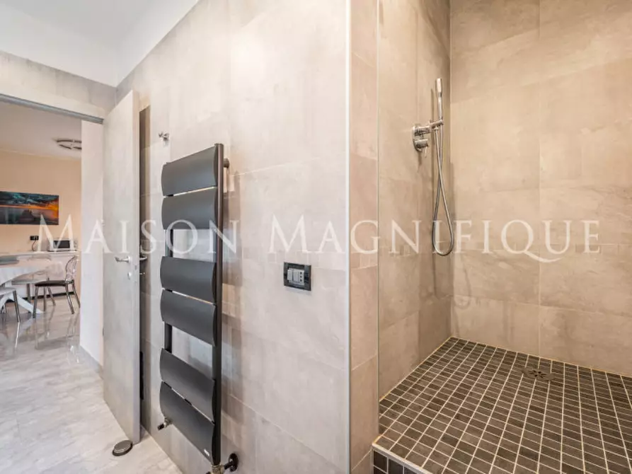 Immagine 69 di Villa in vendita  in Via Bassa di Pietro a Mesola