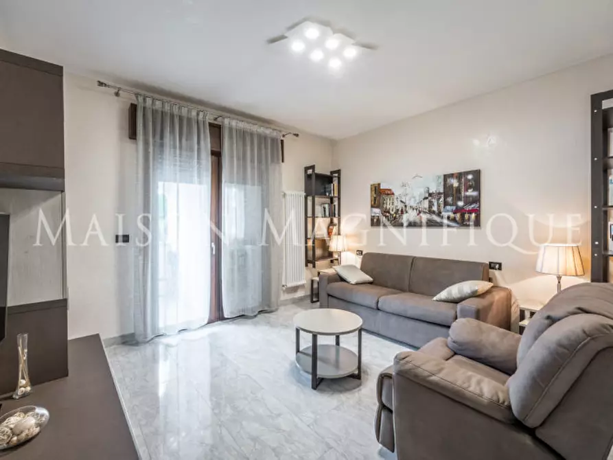 Immagine 70 di Villa in vendita  in Via Bassa di Pietro a Mesola