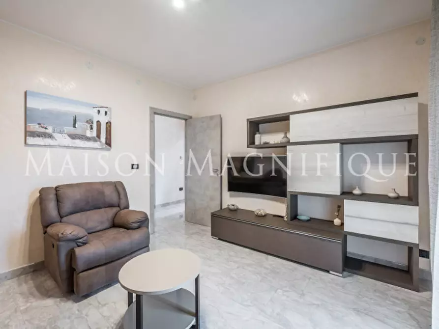 Immagine 71 di Villa in vendita  in Via Bassa di Pietro a Mesola