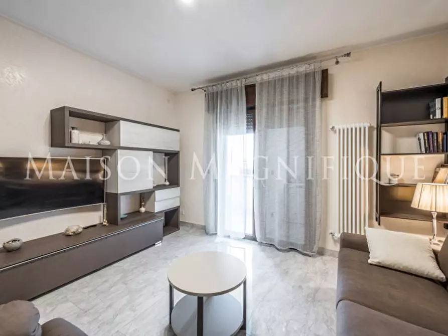 Immagine 72 di Villa in vendita  in Via Bassa di Pietro a Mesola