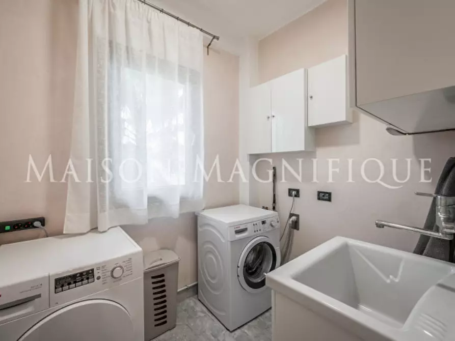 Immagine 73 di Villa in vendita  in Via Bassa di Pietro a Mesola