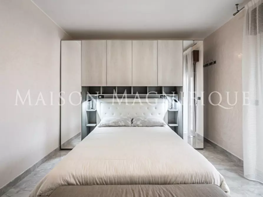 Immagine 74 di Villa in vendita  in Via Bassa di Pietro a Mesola