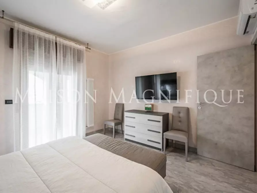 Immagine 75 di Villa in vendita  in Via Bassa di Pietro a Mesola