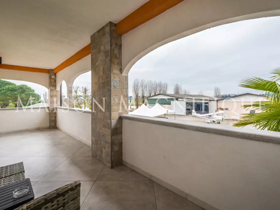 Immagine 76 di Villa in vendita  in Via Bassa di Pietro a Mesola