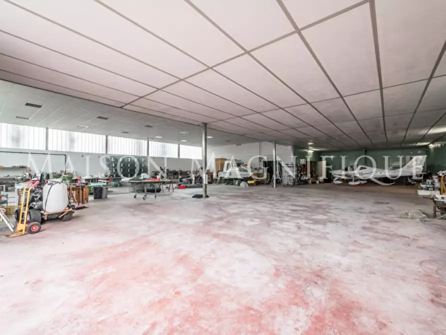 Immagine 92 di Villa in vendita  in Via Bassa di Pietro a Mesola