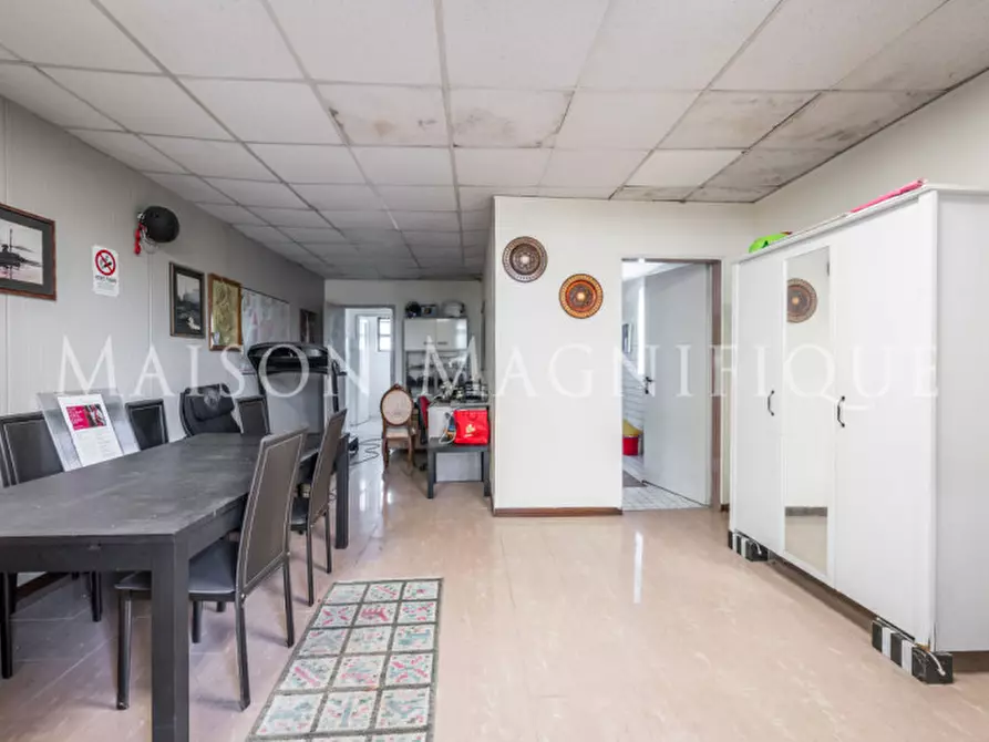 Immagine 95 di Villa in vendita  in Via Bassa di Pietro a Mesola