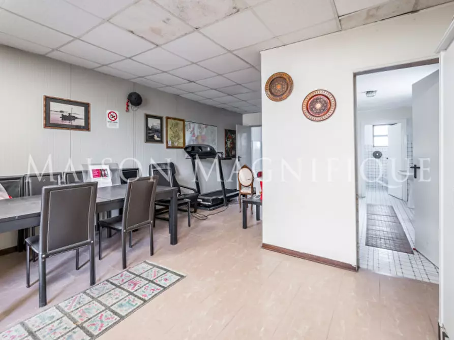 Immagine 96 di Villa in vendita  in Via Bassa di Pietro a Mesola