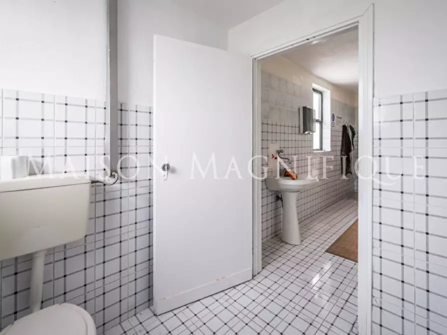 Immagine 98 di Villa in vendita  in Via Bassa di Pietro a Mesola