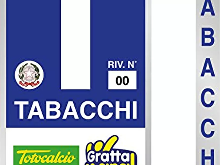 Immagine 1 di Attività commerciale in vendita  in corso del popolo a Venezia