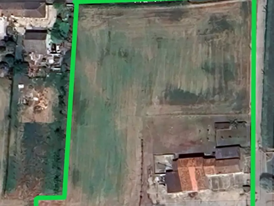 Immagine 2 di Casa indipendente in vendita  in VIA TRESTO a Ponso