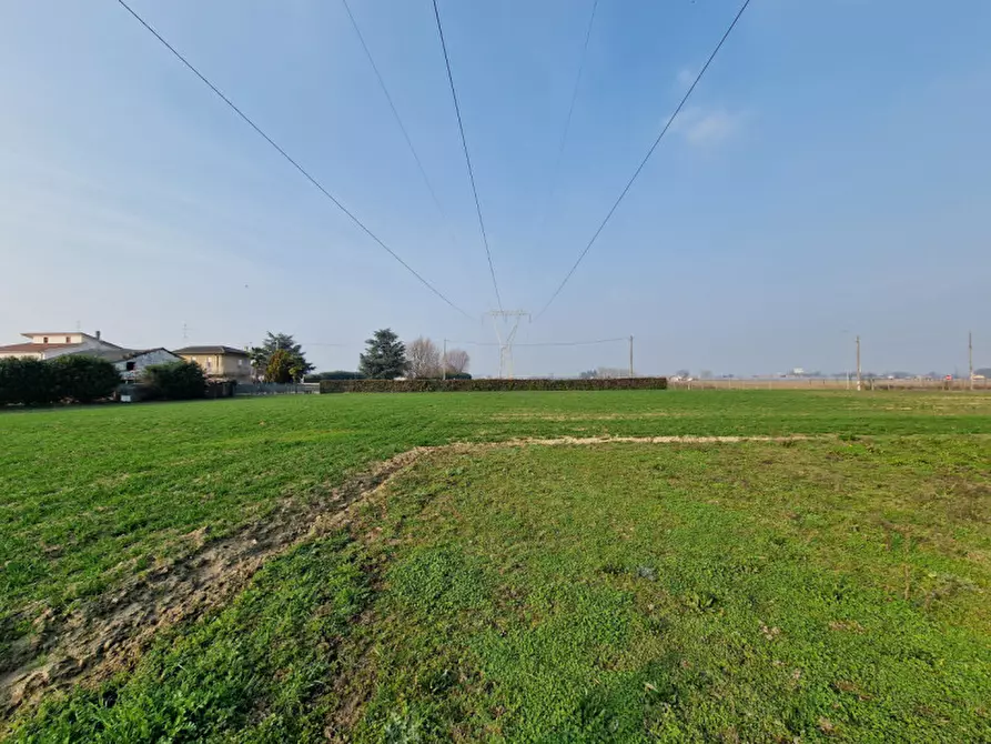 Immagine 8 di Casa indipendente in vendita  in VIA TRESTO a Ponso