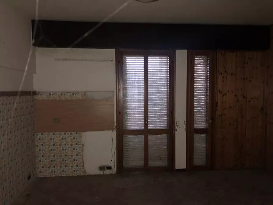 Immagine 10 di Laboratorio in vendita  in Via Caselle 10 a Quinzano D'oglio