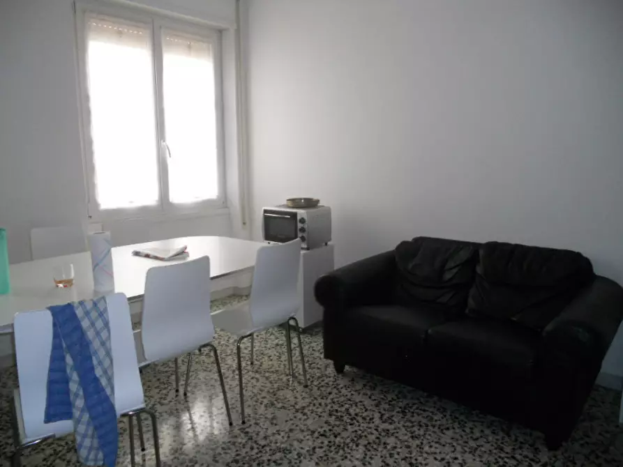 Immagine 2 di Appartamento in vendita  in via della Prepositura a Trento