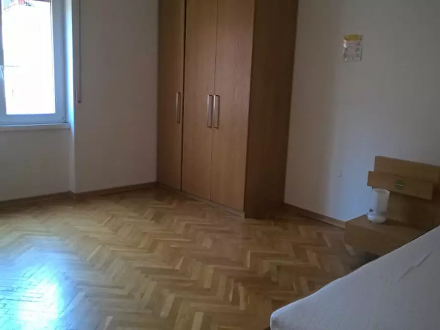 Immagine 4 di Appartamento in vendita  in via della Prepositura a Trento