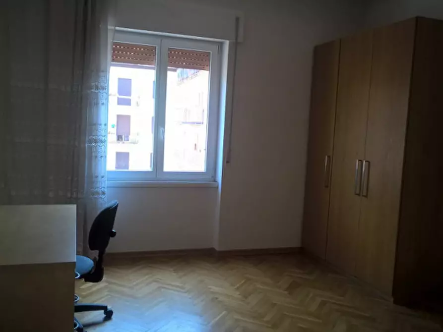 Immagine 7 di Appartamento in vendita  in via della Prepositura a Trento