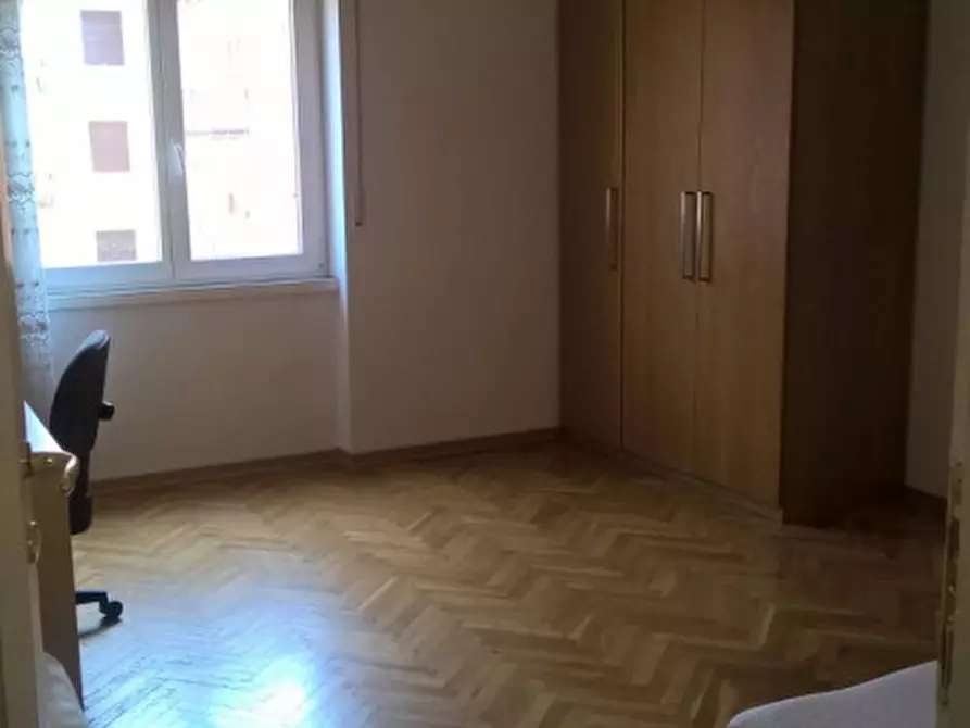 Immagine 8 di Appartamento in vendita  in via della Prepositura a Trento