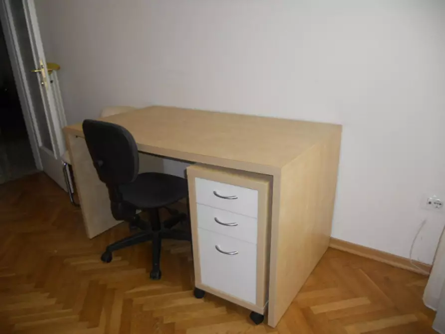 Immagine 10 di Appartamento in vendita  in via della Prepositura a Trento