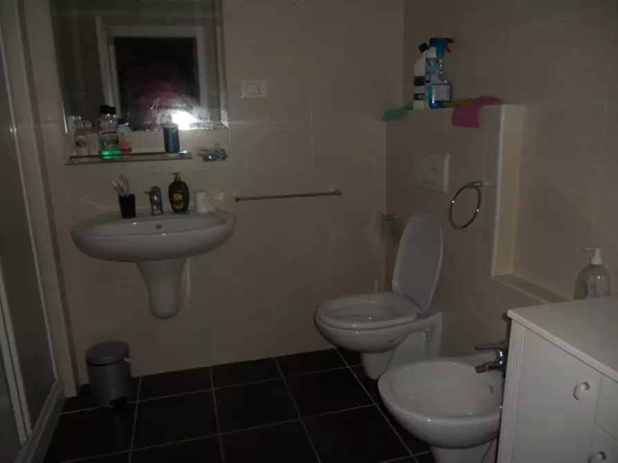 Immagine 12 di Appartamento in vendita  in via della Prepositura a Trento