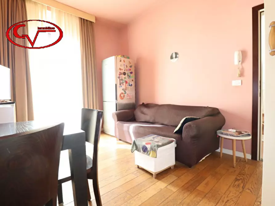 Immagine 11 di Villetta a schiera in vendita  in Via Roma a Bucine