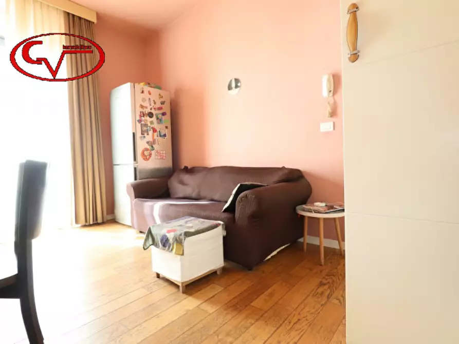 Immagine 12 di Villetta a schiera in vendita  in Via Roma a Bucine