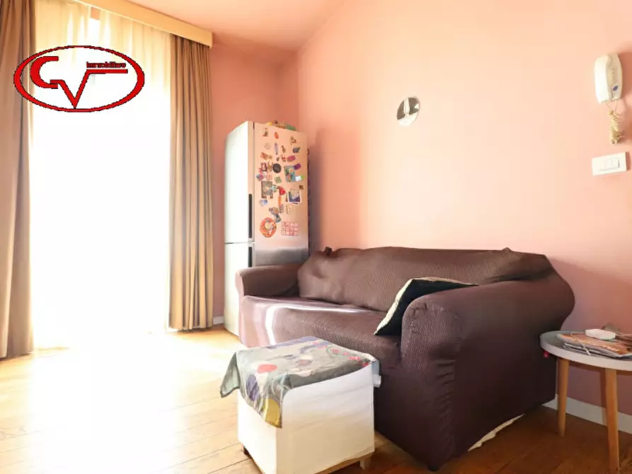 Immagine 13 di Villetta a schiera in vendita  in Via Roma a Bucine