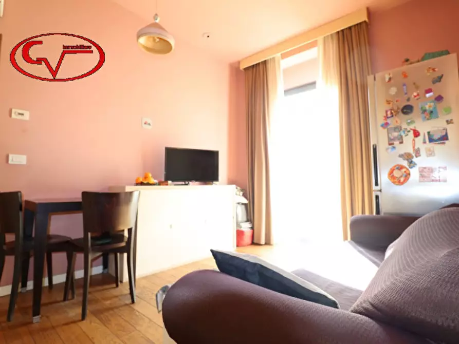 Immagine 14 di Villetta a schiera in vendita  in Via Roma a Bucine