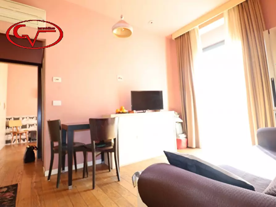 Immagine 15 di Villetta a schiera in vendita  in Via Roma a Bucine