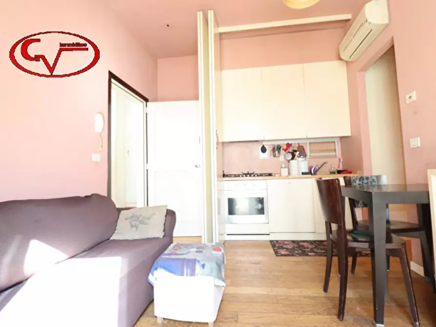 Immagine 17 di Villetta a schiera in vendita  in Via Roma a Bucine