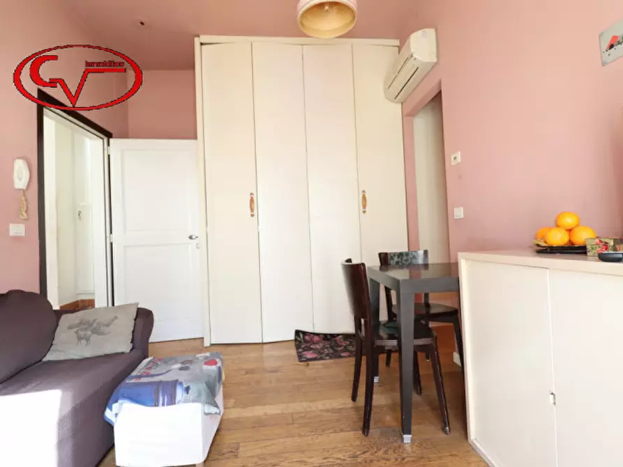 Immagine 18 di Villetta a schiera in vendita  in Via Roma a Bucine