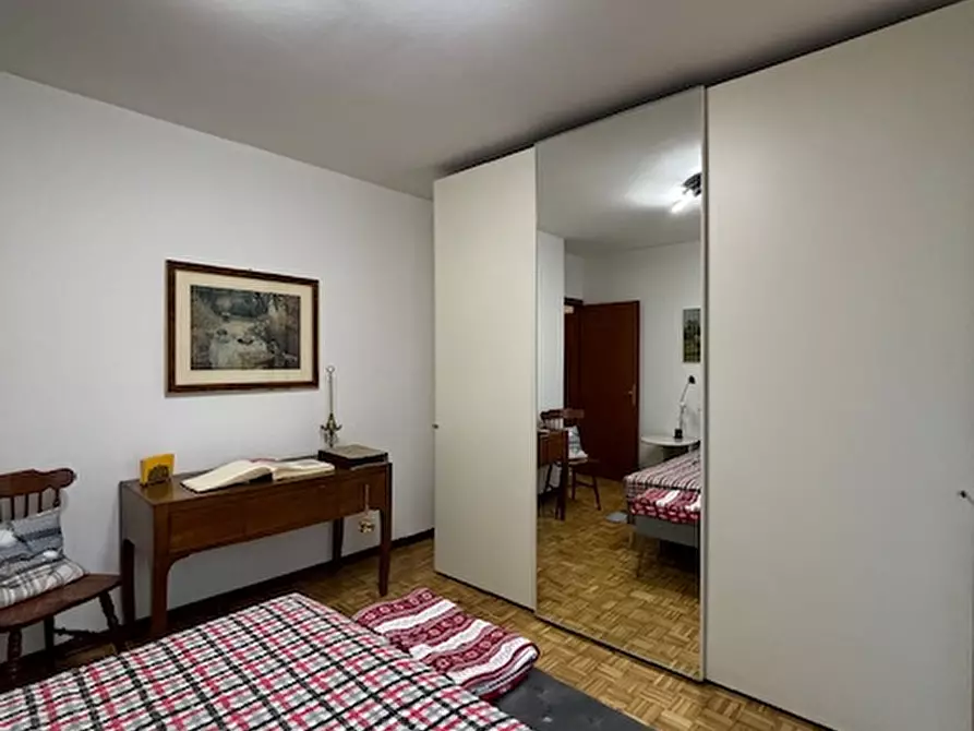 Immagine 15 di Appartamento in vendita  in Via Foscolo a Albignasego