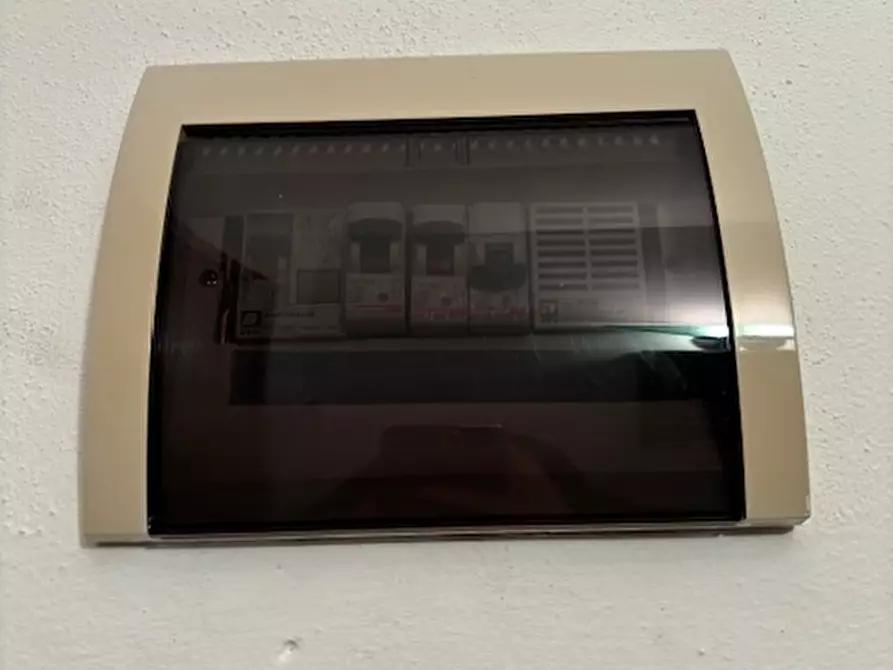 Immagine 26 di Appartamento in vendita  in Via Foscolo a Albignasego