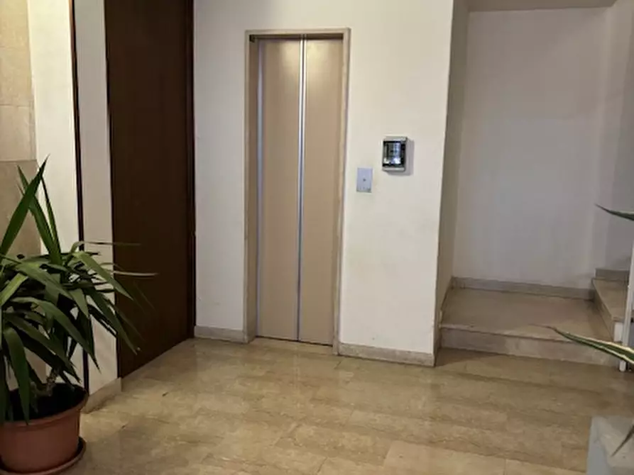 Immagine 27 di Appartamento in vendita  in Via Foscolo a Albignasego