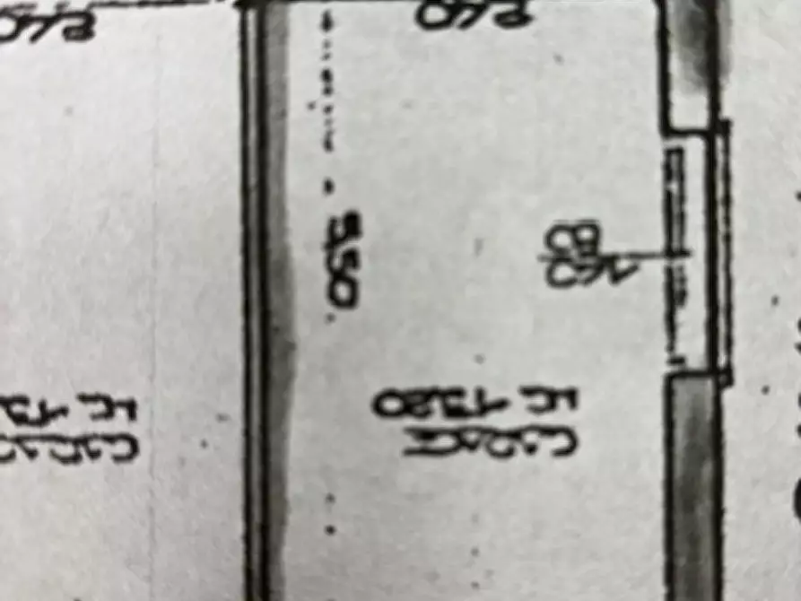 Immagine 28 di Appartamento in vendita  in Via Foscolo a Albignasego